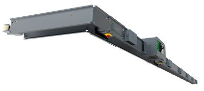 施耐德電氣 以綠色電氣產品助力恒安電氣業務高效可持續發展