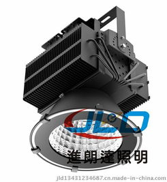 供應(yīng)led工礦燈 高棚燈 吊頂燈 防爆燈 廠房燈 塔吊燈 工廠照明 商場照明燈圖片, 供應(yīng)led工礦燈 高棚燈 吊頂燈 防爆燈 廠房燈 塔吊燈