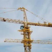 東莞市亮劍機械設(shè)備--中國路面機械網(wǎng)商鋪(www.lmjx.net)