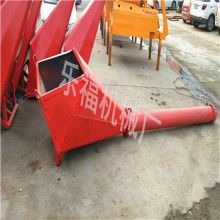 滎陽市樂福機械廠：專業供應各類塔吊設備