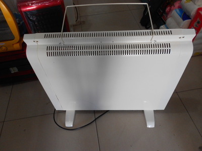 揚(yáng)子浴兩用對(duì)流式電暖器 冬季溫暖好選擇，批發(fā)采購不容錯(cuò)過